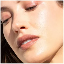 Arnica All-Cover Pot Caramel 5g