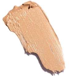 Arnica All-Cover Pot Chai 5g