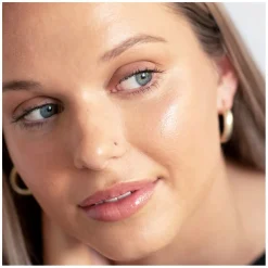 Arnica All-Cover Pot Chai 5g