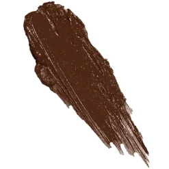 Arnica All-Cover Pot Espresso 5g