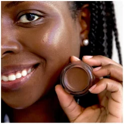 Arnica All-Cover Pot Espresso 5g