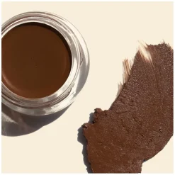 Arnica All-Cover Pot Espresso 5g