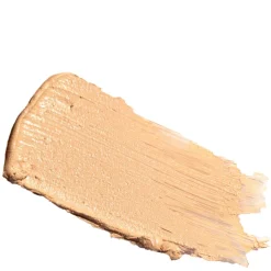 Arnica All-Cover Pot Honey 5g