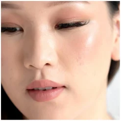 Arnica All-Cover Pot Honey 5g