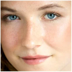 Arnica All-Cover Pot Honey 5g