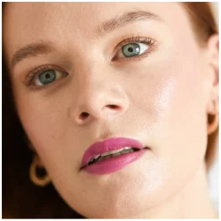 Arnica All-Cover Pot Honey 5g