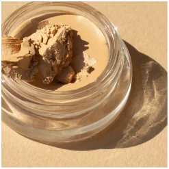 Arnica All-Cover Pot Honey 5g