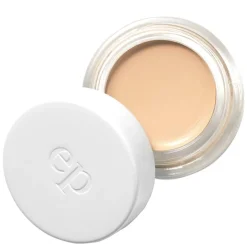 Arnica All-Cover Pot Latte 5g