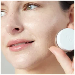 Arnica All-Cover Pot Latte 5g