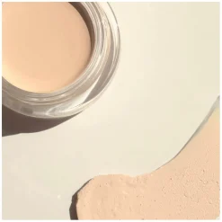 Arnica All-Cover Pot Latte 5g