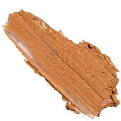 Arnica All-Cover Pot Mocha 5g