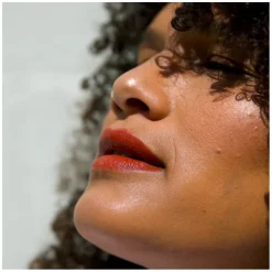 Arnica All-Cover Pot Mocha 5g