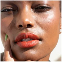 Arnica All-Cover Pot Mocha 5g