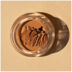 Arnica All-Cover Pot Mocha 5g