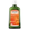 Arnica Massage Oil 200ml