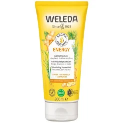 Aroma Shower Energy 200ml