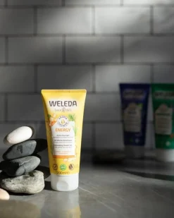 Aroma Shower Energy 200ml