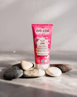 Aroma Shower Love 200ml