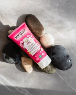 Aroma Shower Love 200ml