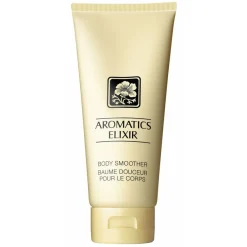 Aromatics Elixir Body Smoother 200ml