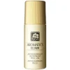 Aromatics Elixir Deo Roll-On 75ml