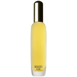 Aromatics Elixir Perfume Spray 45ml