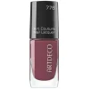 Art Couture Nail Lacquer 776 Red Oxide 10ml