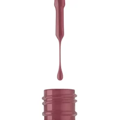 Art Couture Nail Lacquer 776 Red Oxide 10ml