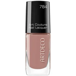 Art Couture Nail Lacquer 784 Classic Rose 10ml