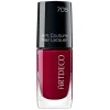 Art Couture Nail Lacquer 705 Berry 10ml