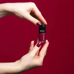 Art Couture Nail Lacquer 705 Berry 10ml