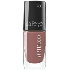 Art Couture Nail Lacquer 780 Bouquet 10ml