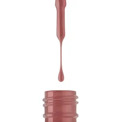 Art Couture Nail Lacquer 780 Bouquet 10ml