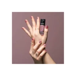 Art Couture Nail Lacquer 780 Bouquet 10ml