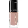 Art Couture Neglelakk 789 Blossom 10ml