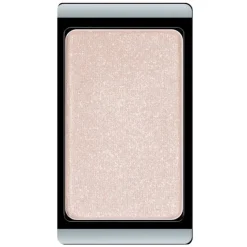 Art Eyeshadow #372 Glam Natural Skin 0,8g