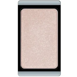 Art Eyeshadow #372 Glam Natural Skin 0,8g