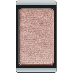 Art Eyeshadow #31 Pearly Rosy Fabrics 0,8g