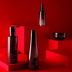 Art Of Hair Ashita Supreme Intense Revitalization Serum 90ml