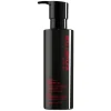 Art Of Hair Ashita Supreme Intense Revitalization Conditioner 250ml