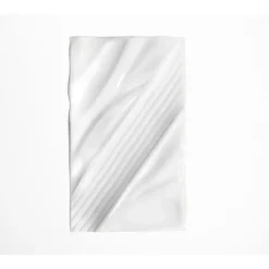 Art Of Hair Ashita Supreme Intense Revitalization Conditioner 250ml