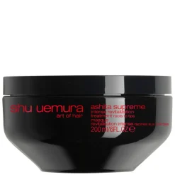 Art Of Hair Ashita Supreme Intense Revitalization Treatment 200ml