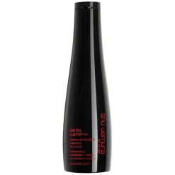 Art Of Hair Ashita Supreme Intense Revitalization Shampoo 300ml