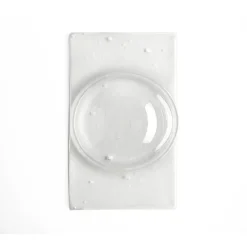 Art Of Hair Ashita Supreme Intense Revitalization Shampoo 300ml