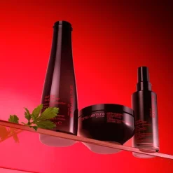 Art Of Hair Ashita Supreme Intense Revitalization Shampoo 300ml