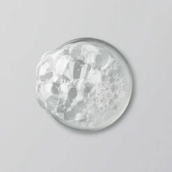 Art Of Hair Cleansing Oil Gentle Radiance Cleanser 400ml