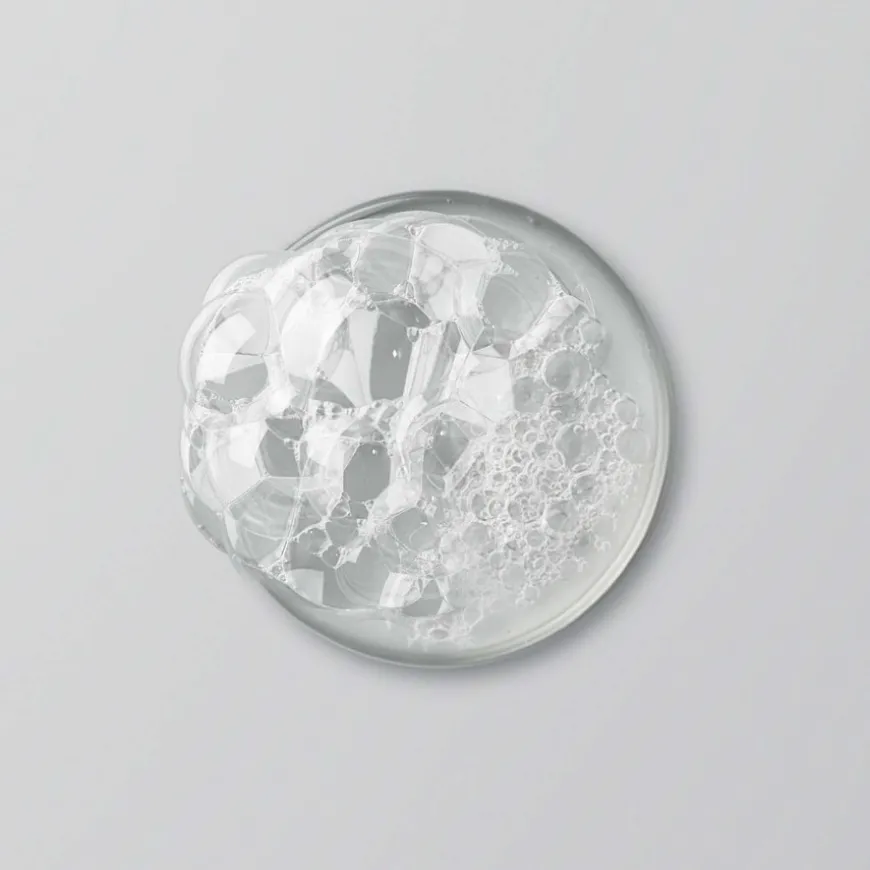 Art Of Hair Cleansing Oil Gentle Radiance Cleanser 400ml