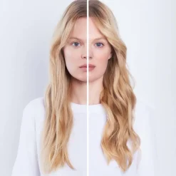 Art Of Hair Cleansing Oil Gentle Radiance Cleanser 400ml