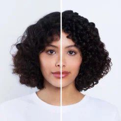 Art Of Hair Deep Cleanser Delicate Comfort Shampoo 400ml