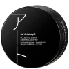 Art Of Hair Ishi Sculpt 71g